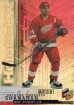 1999-00 Upper Deck HoloGrFx Ausome #22 Brendan Shanahan