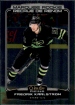 2022-23 O-Pee-Chee Platinum #244 Fredrik Karlstrom RC