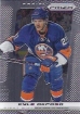 2013-14 Panini Prizm #59 Kyle Okposo 