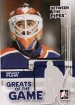 2007/2008 Between the Pipes / Grant Fuhr
