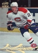 1997-98 Paramount #95 Saku Koivu