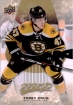 2016-17 Upper Deck MVP #28 Torey Krug 