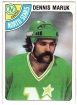 1978-79 Topps #141 Dennis Maruk