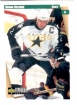 1997-98 Collector's Choice #70 Derian Hatcher