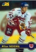 1998-99 Czech DS #31 Milan Nedoma