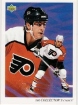 1992-93 Upper Deck #15 Rod Brind Amour TC