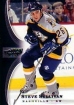 2005-06 Upper Deck Power Play #49 Steve Sullivan