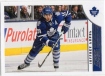 2013-14 Score #477 Joffrey Lupul