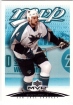 2003-04 Upper Deck MVP #355 Kyle McLaren