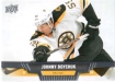 2013-14 Upper Deck #2 Johnny Boychuk