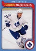 2008-09 O-Pee-Chee 1979-80 Retro #395 Ji Tlust