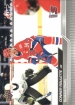 2023-24 Upper Deck CHL #1 Conner Roulette