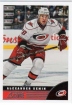 2013-14 Score #80 Alexander Semin