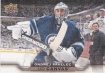 2015-16 Upper Deck Canvas #C88 Ondej Pavelec