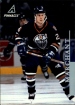 1997-98 Pinnacle #127 Todd Marchant