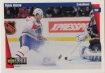 1997-98 Collector's Choice #133 Mark Recchi