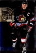 1998-99 SPx Top Prospects #42 Alexei Yashin