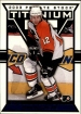 2002-03 Titanium #75 Simon Gagne