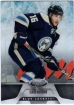 2011-12 Certified #110 Derick Brassard