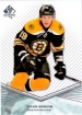 2011-12 SP Authentic #31 Tyler Seguin