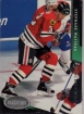 1993-94 Parkhurst #41 Stephane Matteau