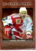 2012-13 OFS Exclusive / Kolak Pavel