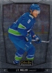 2024-25 O-Pee-Chee Platinum #66 J.T. Miller