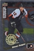 2009-10 Collector's Choice Reserve Prime #135 Simon Gagne