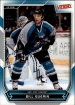 2007-08 Upper Deck Victory #177 Bill Guerin