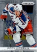 2013-14 Panini Prizm #65 Carl Hagelin 