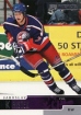 1999-00 UD Prospects #44 Jaroslav Kristek