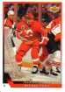 1993-94 Upper Deck #66 Michel Petit