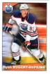 2012-13 Panini Stickers #233 Ryan Nugent-Hopkins	