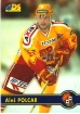 1998-99 Czech DS #42 Ale Polcar