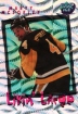 1996 Collector's Edge Ice Livin' Large / Marty Mc Sorley