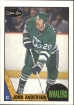 1987-88 O-Pee-Chee #45 John Anderson