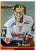 2005-06 Czech OFS #296 Jan Chbera + originln podpis