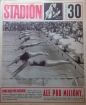 1968 Stadion slo 30