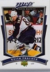 2007-08 Upper Deck MVP #283 Keith Tkachuk