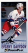 1993-94 PowerPlay #269 Evgeny Davydov