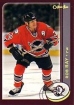 2002-03 O-Pee-Chee Factory Set #136 Rob Ray