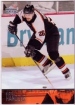 2003-04 Upper Deck #384 Michal Handzu