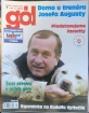 asopis GL 2002 #7 Josef Augusta