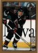 1998-99 Topps #154 Keith Tkachuk