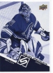 2022-23 UD Extended Series The NHL Specialists #NS-26 Curtis Joseph