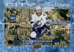 2024-25 Upper Deck City Satellites #CS9 Nikita Kucherov