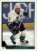 1993-94 Upper Deck #385 Tim Sweeney