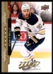 2018-19 Upper Deck MVP #12 Ryan O'Reilly 