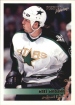 1994-95 OPC Premier #230 Mike Modano