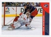 2013-14 Score #135 Cam Atkinson